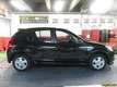 Renault Sandero GT LINE MT 1600CC 16V