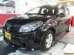 Renault Sandero GT LINE MT 1600CC 16V