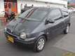 Renault Twingo ACCESS + MT 1200CC 16V AA