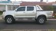 Toyota Hilux SRV MT 3000CC TD 4X4 AA 2AB ABS