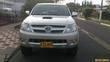 Toyota Hilux SRV MT 3000CC TD 4X4 AA 2AB ABS