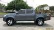 Toyota Hilux IMV MT 2500CC TD 4X4 AA 2AB ABS