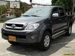 Toyota Hilux IMV MT 2500CC TD 4X4 AA 2AB ABS