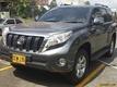 Toyota Prado TXL 4.0