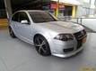 Volkswagen Jetta GLI MT 1800CC T CT FE