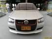 Volkswagen Jetta GLI MT 1800CC T CT FE