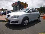 Seat Leon STYLE TOURING DSG AT 1800CC