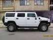 Hummer H2