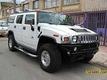 Hummer H2