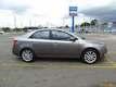 Kia Cerato Forte 1.6 MT 1600CC 2AB ABS