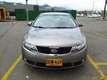 Kia Cerato Forte 1.6 MT 1600CC 2AB ABS