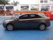 Kia Cerato Forte 1.6 AT 1600CC 2AB ABS