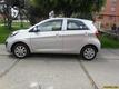 Kia Picanto ION MT 1250CC AA