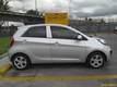 Kia Picanto ION MT 1000CC AA