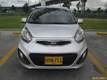 Kia Picanto ION MT 1000CC AA