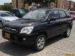 Kia Sportage 2.0 AT 2000CC AB