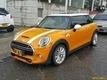 Mini Cooper S OTROS