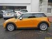 Mini Cooper S OTROS