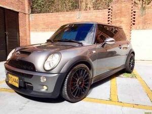 Mini Cooper S R56 S JCW COUPE MT 1600CC T TC CT