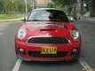 Mini Cooper S F56 TP 2000CC T