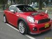 Mini Cooper S F56 TP 2000CC T