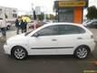 Seat Ibiza REFERENCE MT 1600CC 5P