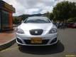 Seat Leon STYLE TOURING DSG AT 1800CC