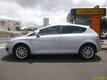 Seat Leon STYLE TOURING DSG AT 1800CC