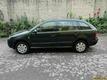 Skoda Fabia COMBI CLASSIC MT 1400CC 8V SW AA