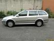 Skoda Octavia GLX COMBI MT 1600CC SW