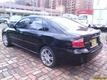 Subaru Legacy 2.0L 4WD MT 2000CC 4P