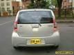 Daihatsu Sirion 1.3L MT 1300CC FE