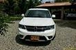 Dodge Journey SE/CREW AT 2400CC 5PSJ 4X2