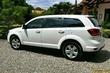 Dodge Journey SE/CREW AT 2400CC 5PSJ 4X2