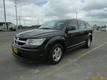 Dodge Journey SE AT 2400CC 5PSJ 4X2