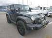 Jeep Wrangler SPORT MT 3800CC DCP 2P