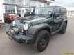 Jeep Wrangler SPORT MT 3800CC DCP 2P