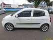 Kia Picanto 1.1 AT 1100CC AA