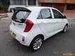 Kia Picanto ION MT 1250CC AA