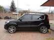 Kia Soul 1.6 AT 1600CC 1AB