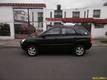 Kia Sportage 2.0 Bodycolor edition MT 2000CC TD 2 AB