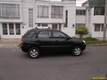 Kia Sportage 2.0 Bodycolor edition MT 2000CC TD 2 AB