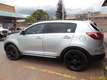 Kia Sportage REVOLUTION MT 2000 CC 2AB ABS 4X4