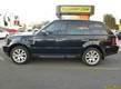 Land Rover Range Rover Sport HSE AT 4.4