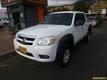 Mazda BT-50