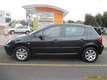 Peugeot 307 XT AT 2000CC 5P