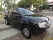 Renault Duster EXPRESSION MT 1600CC 4X2