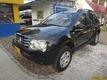 Renault Duster EXPRESSION MT 1600CC 4X2