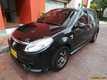 Renault Sandero GT MT 1600CC 8V FE