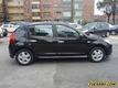 Renault Sandero GT LINE MT 1600CC 16V FE